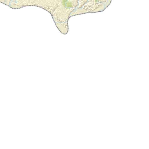 Harrison County Indiana Gis Elevate