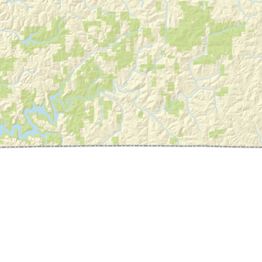 Orange County Indiana Gis Elevate