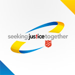 International Social Justice Commission