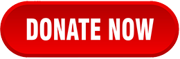 Donate Now!