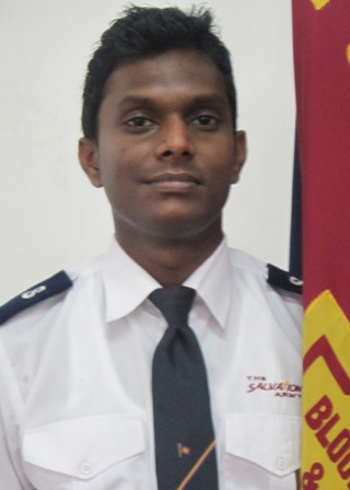 ramesh