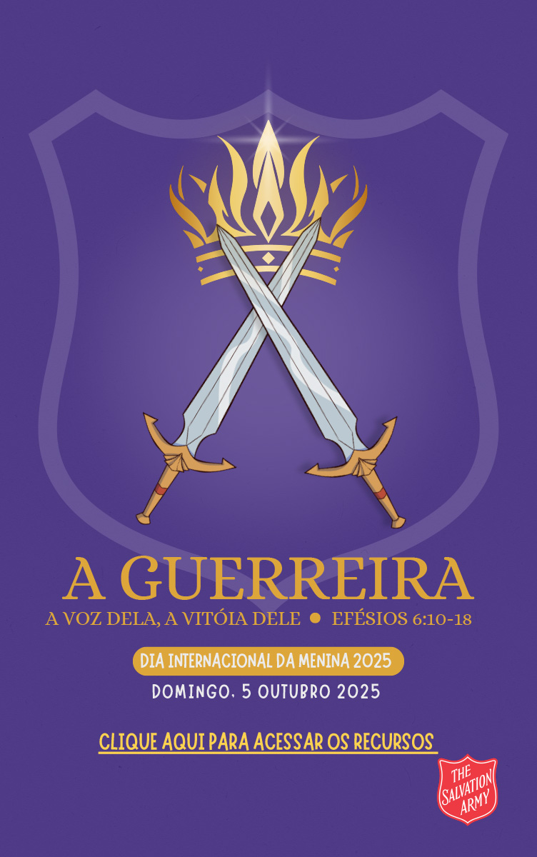 IDG25 resources - Portuguese