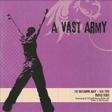 vast army