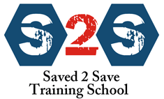 saved to save
