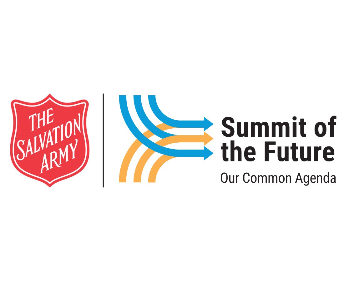 International Social Justice Commission - Welcome to the ISJC