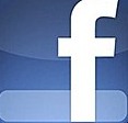FB
