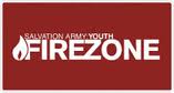 Firezone