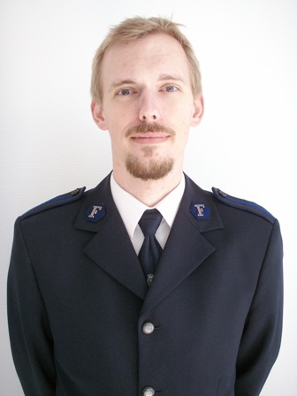 rasmus