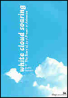 White Cloud Soaring