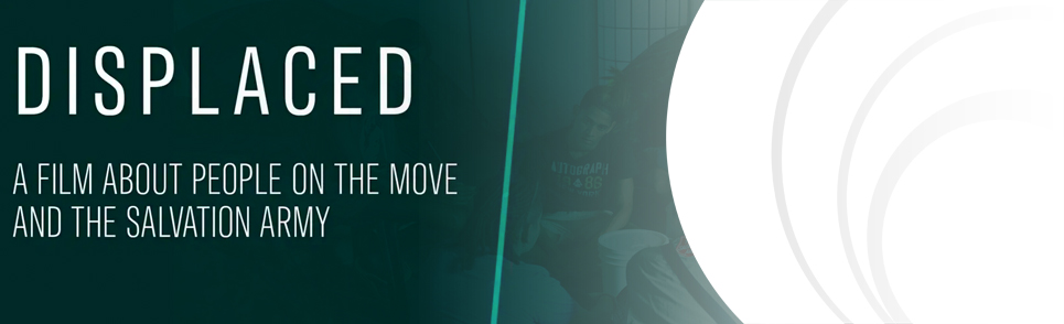 Download Casa mobiliario crawford virginia beach For Free