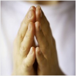 prayer