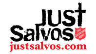 Just Salvos