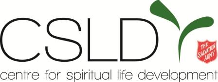 CSLD