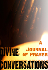 Divine Conversations