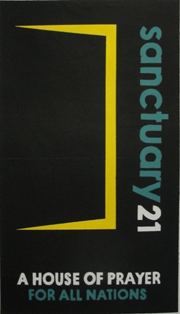 s21