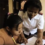 Community Development