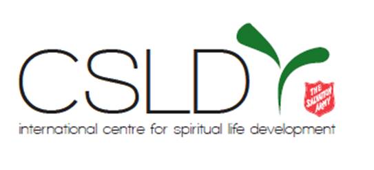 CSLD