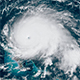 Hurricane Dorian