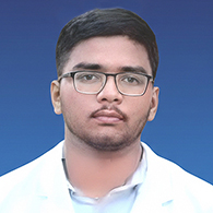 Dasari Abishek