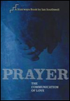 Prayer