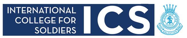 ics