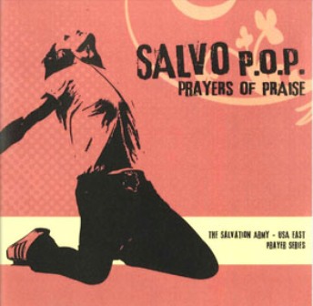 Salvo POP