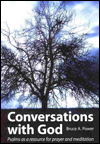 Conversations with God