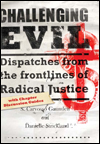 Challenging Evil