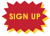 Sign Up