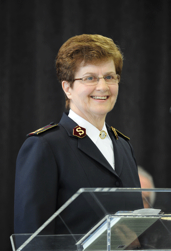 general