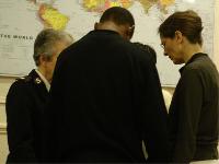 Prayer