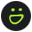 SmugMug