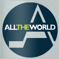 All The World