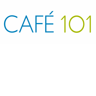 Cafe 101