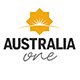Australia One