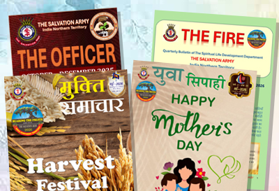 Publications