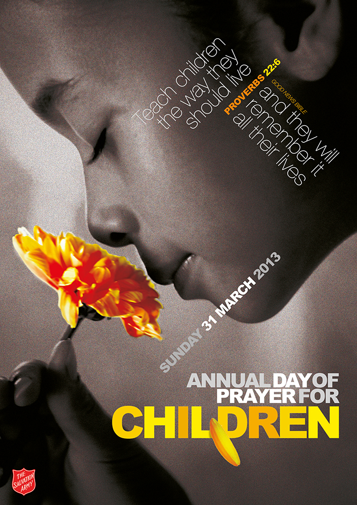 7 days of prayers for the 7 days of prayers for the