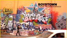 Prayer as justice