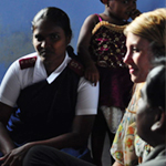 Community Development