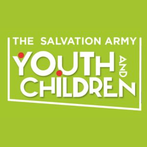 Youth and Children Gallery 101