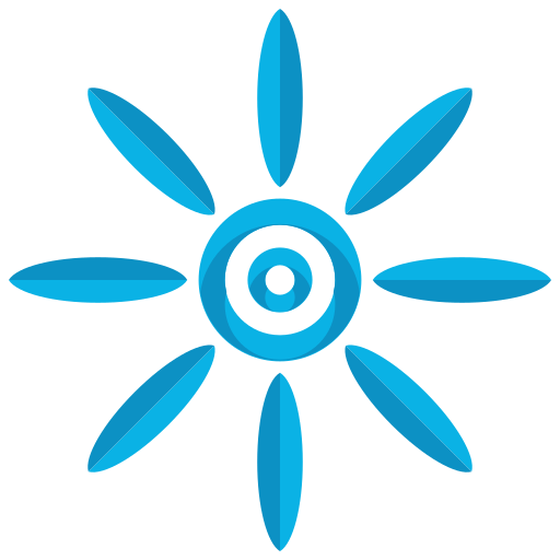 Other Beliefs Icon