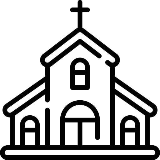 Christian Icon