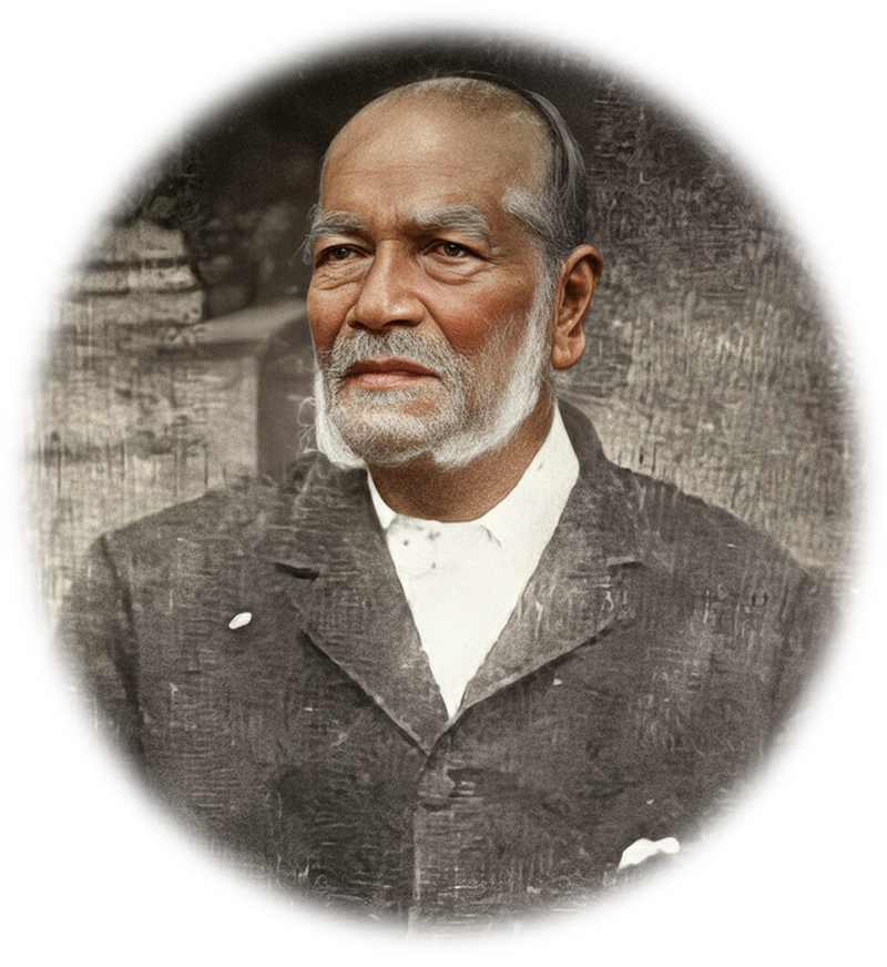 Don David Weerasooriya