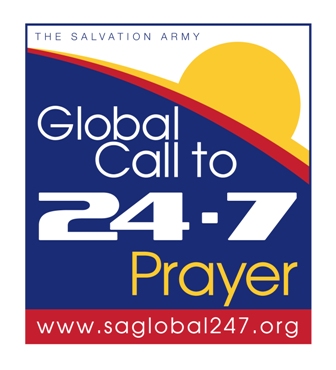 global call new logo