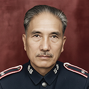 Kawl Khuma