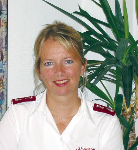 hannelise