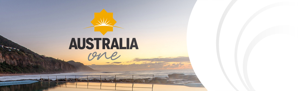 Australia One