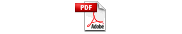 2012-Forward-booking-form.pdf