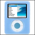 ipod Nano