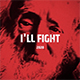 Fight 2020